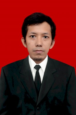 YOGO SAPUTRA