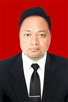 MUHAMMAD FIRDAUS