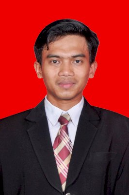 TAUFIQ YULIAN