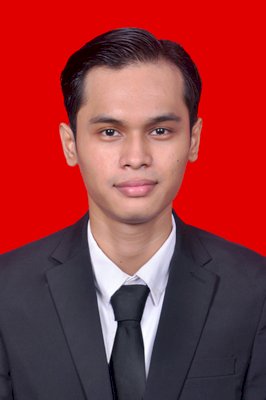 IMMANUEL HUTAGAOL