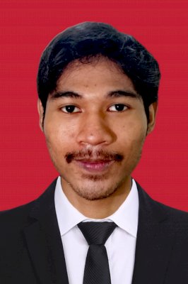 ABDUL RAHMAN