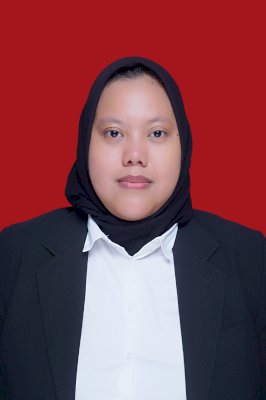 ANNISA PUTRI TARANITA