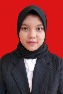 WILIFEBRI SANRA