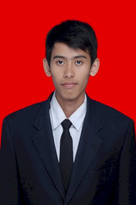 DEVID IRAWAN