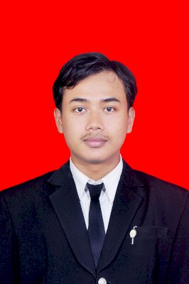 WAHYU WIBOWO