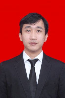 DADI HANDOYO