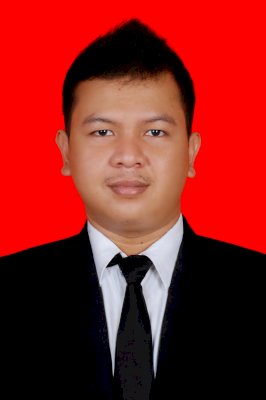 MUHAMMAD REVY MAHESWARA