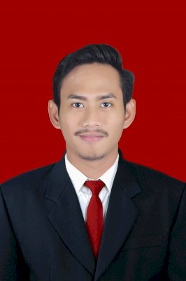 AFIF HUMAM NARESTYA