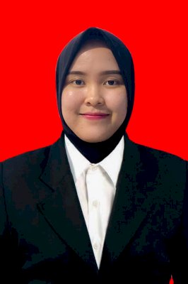 SITI RAHMAWATI