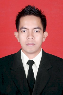 ANGGA PERMANA
