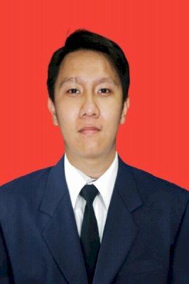 GUNAWAN SETIA LUMBAN TOBING