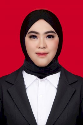 MEILY TRI WULANDARI