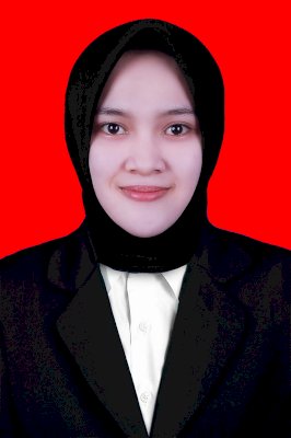 GUSTINI DWIJAYA