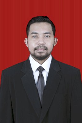 NOFRIJAL FAUZAN