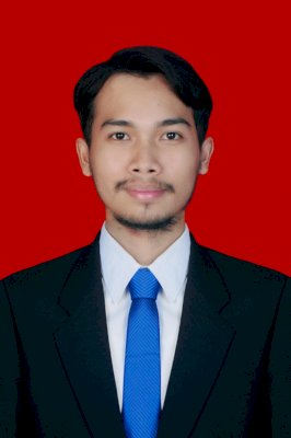 SATRIO ABIMANYU