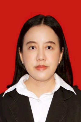 INDAH FATIHAHNISA RAHMA