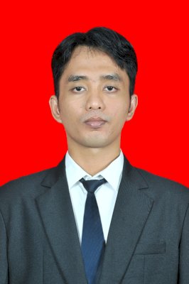 HABIB GANDHI ANGGARA