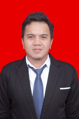 VINDO PRADANA
