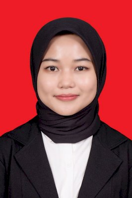AZWI HAIDAR