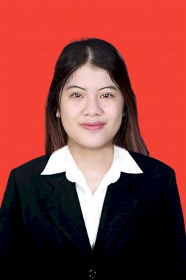 SALSABILLA AULIA PERMATA