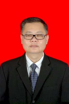 ARIF SYAFRIE