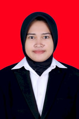Anni Nur Sya'idah