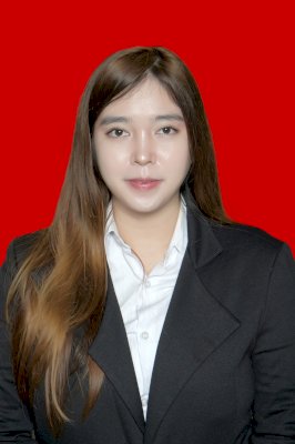 SUNNITA THERESSA SITANGGANG