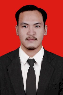 MUHAMAD ARIE KURNIAWAN