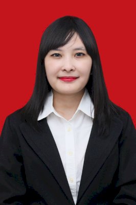 EDINA ANINDYA PUTRI