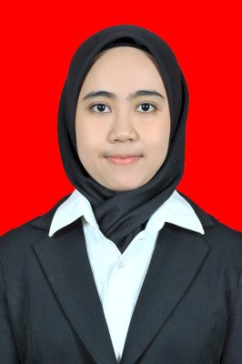 INTAN NUANSA MEGA PRATIWI