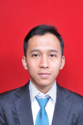 MOCHAMAD ZULFAN FIRDAUS