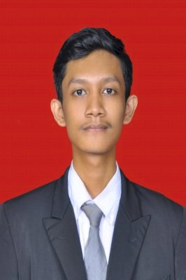 WAHID RAMADHAN