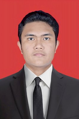 PRASETYA EKA PRAMUDITA