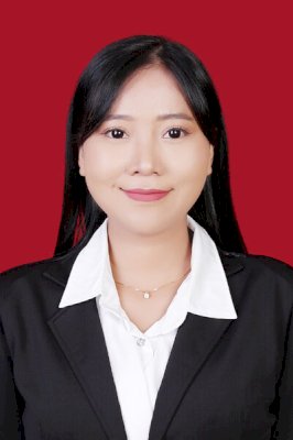 PARAMITA DANISWARI