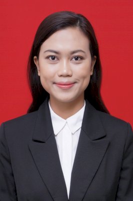 NI KOMANG AYU TRIANI