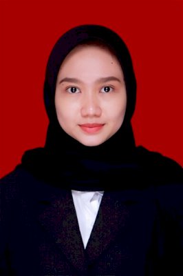 INDAH NUR ARISA
