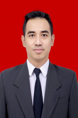 BINTANG BOBBY ARDANI