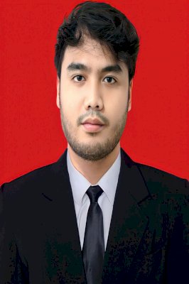 AZUM ADANI