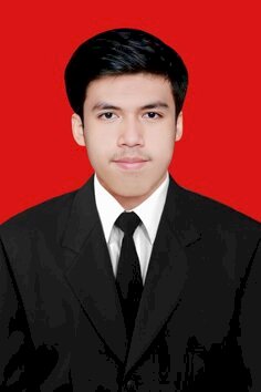 ALIF NAUFAL HIDAYAT