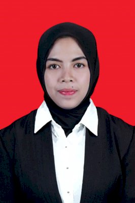 ANYA MAYORI