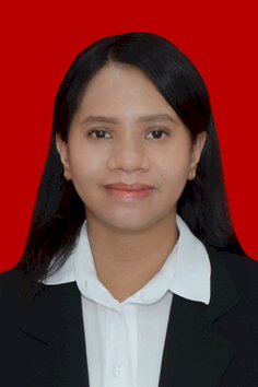 MELSA TARULI CAROLINE SITUMEANG