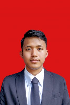 FAJAR JUANDA MATROJI