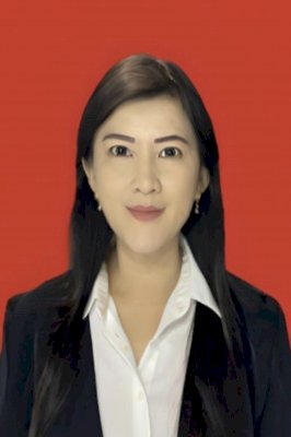 SYAFITRI KUMALA DEWI