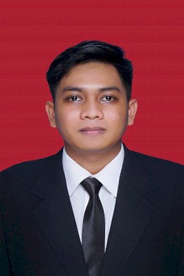 FARHAN ERLANGGA UTAMA