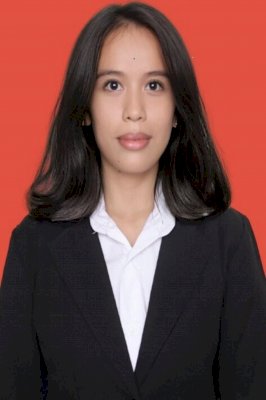 NIKITA DESY LUSIANA SIAHAAN