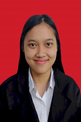 MARCELLA EVANGELISTA PUTRI KAMASETYA