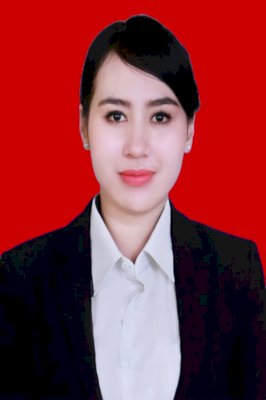 IRA MELIANA