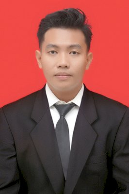 FIQIH SAFRILHUDA