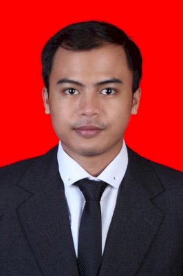 JUAN MAHENDRA DENISWARA