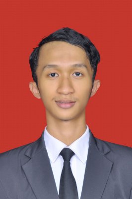GANANG WIJAYA